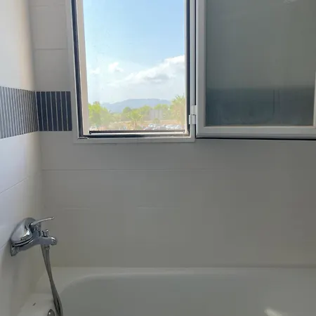 Almenara, Primera Linea De Playa Vt-45077-cs *