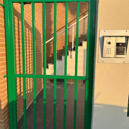 Almenara, Primera Linea De Playa Vt-45077-cs 別荘